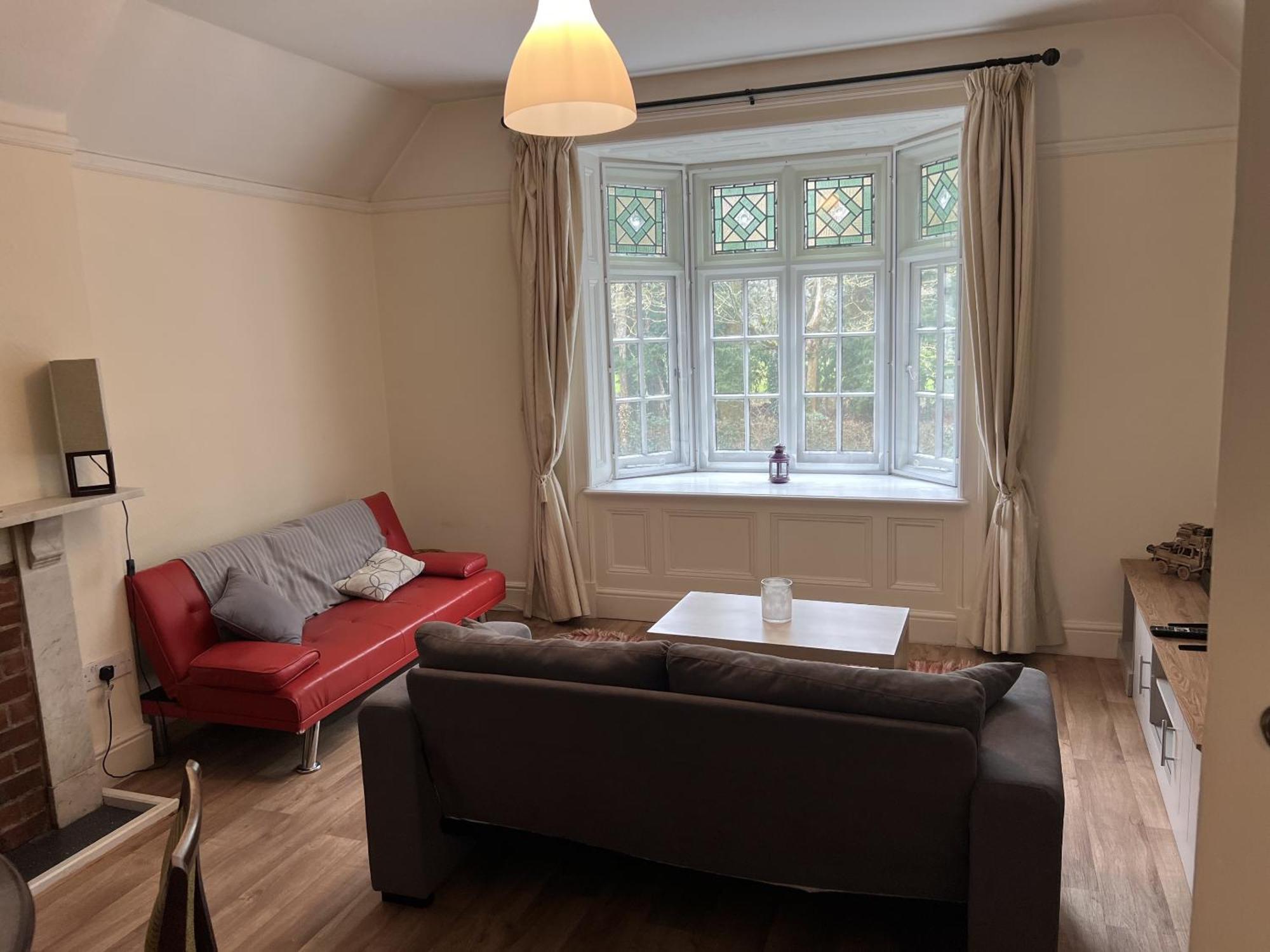 The Talbot And Apartment Iwerne Minster Экстерьер фото